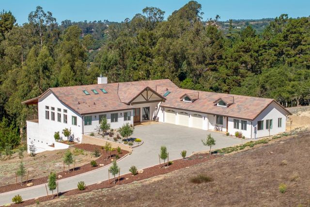 9020 Hidden Canyon Road, Salinas, CA 93907