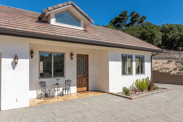 9020 Hidden Canyon Road, Salinas, CA 93907