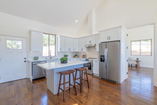 9020 Hidden Canyon Road, Salinas, CA 93907