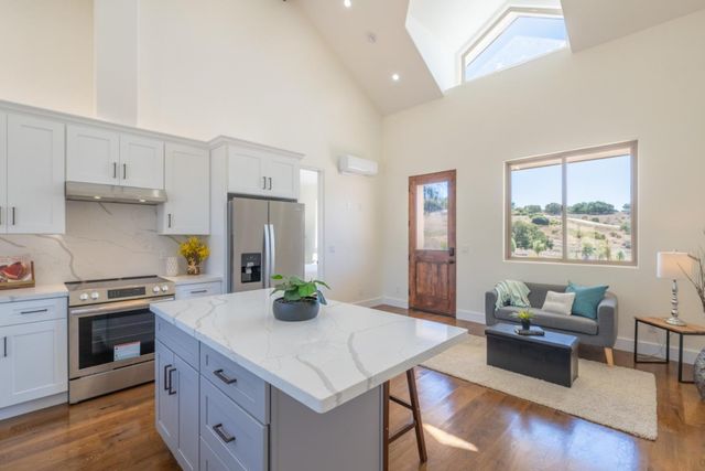 9020 Hidden Canyon Road, Salinas, CA 93907