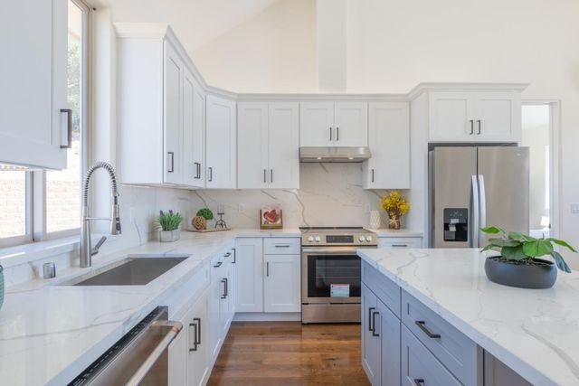 9020 Hidden Canyon Road, Salinas, CA 93907