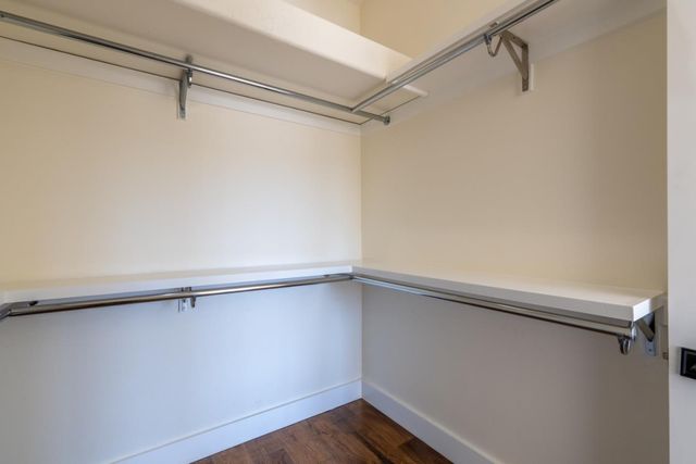 9020 Hidden Canyon Road, Salinas, CA 93907