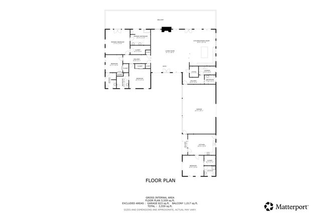 9020 Hidden Canyon Road, Salinas, CA 93907