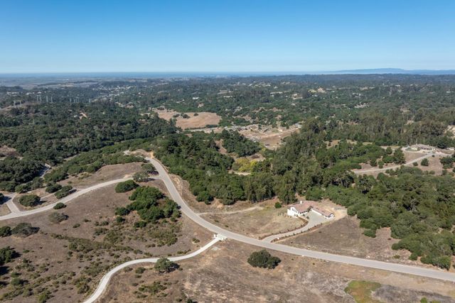 9020 Hidden Canyon Road, Salinas, CA 93907