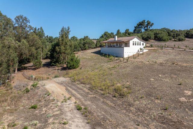 9020 Hidden Canyon Road, Salinas, CA 93907