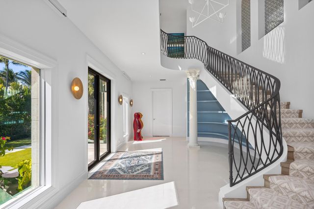 870 S Ocean Boulevard, Palm Beach, FL 33480