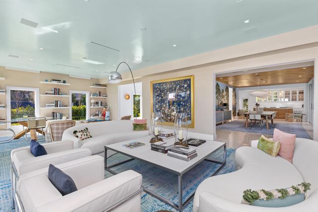 870 S Ocean Boulevard, Palm Beach, FL 33480