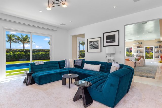 870 S Ocean Boulevard, Palm Beach, FL 33480