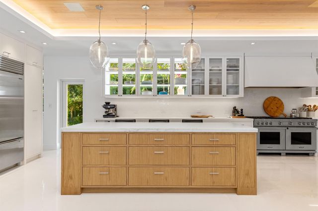 870 S Ocean Boulevard, Palm Beach, FL 33480