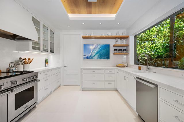 870 S Ocean Boulevard, Palm Beach, FL 33480