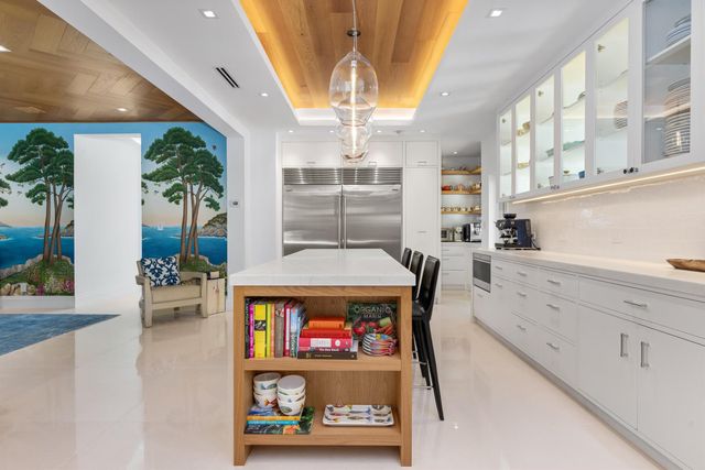 870 S Ocean Boulevard, Palm Beach, FL 33480