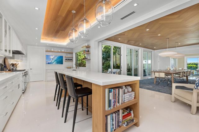 870 S Ocean Boulevard, Palm Beach, FL 33480