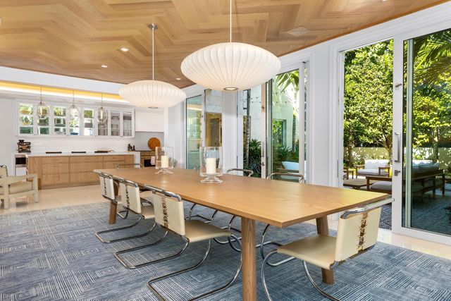 870 S Ocean Boulevard, Palm Beach, FL 33480