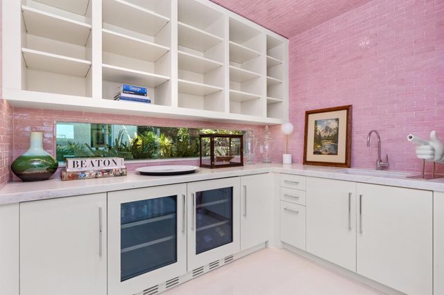 870 S Ocean Boulevard, Palm Beach, FL 33480