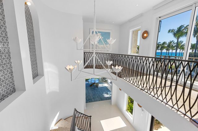 870 S Ocean Boulevard, Palm Beach, FL 33480