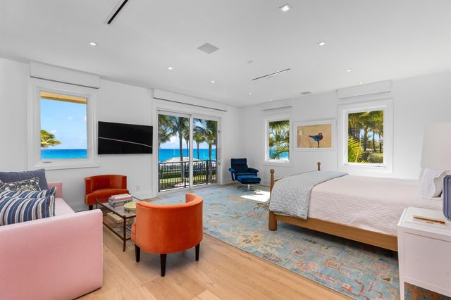 870 S Ocean Boulevard, Palm Beach, FL 33480