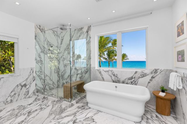 870 S Ocean Boulevard, Palm Beach, FL 33480