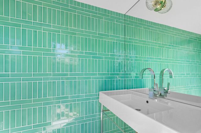 870 S Ocean Boulevard, Palm Beach, FL 33480