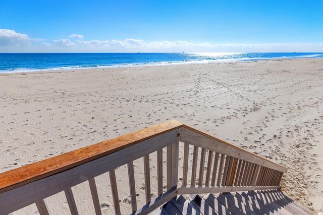 870 S Ocean Boulevard, Palm Beach, FL 33480