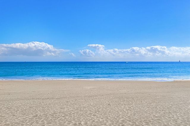 870 S Ocean Boulevard, Palm Beach, FL 33480