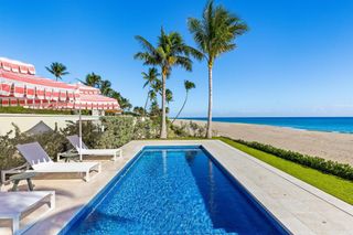 870 S Ocean Boulevard, Palm Beach, FL 33480