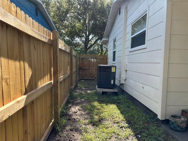 4420 DR MARTIN LUTHER KING JR STREET N, St Petersburg, FL 33703