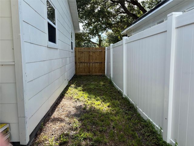 4420 DR MARTIN LUTHER KING JR STREET N, St Petersburg, FL 33703