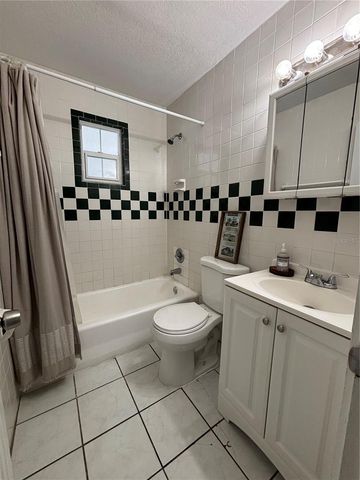 4420 DR MARTIN LUTHER KING JR STREET N, St Petersburg, FL 33703