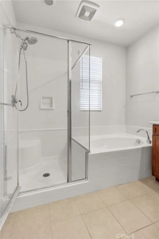 62 Aliso Ridge Loop, Mission Viejo, CA 92691