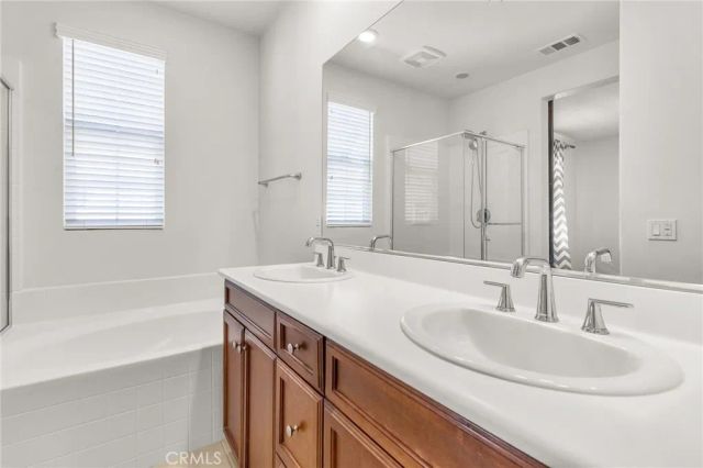 62 Aliso Ridge Loop, Mission Viejo, CA 92691