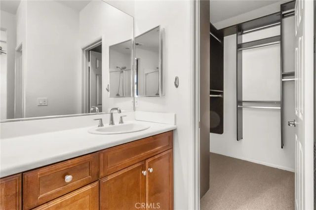 62 Aliso Ridge Loop, Mission Viejo, CA 92691