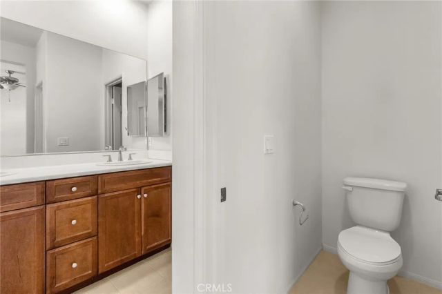 62 Aliso Ridge Loop, Mission Viejo, CA 92691
