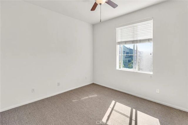 62 Aliso Ridge Loop, Mission Viejo, CA 92691