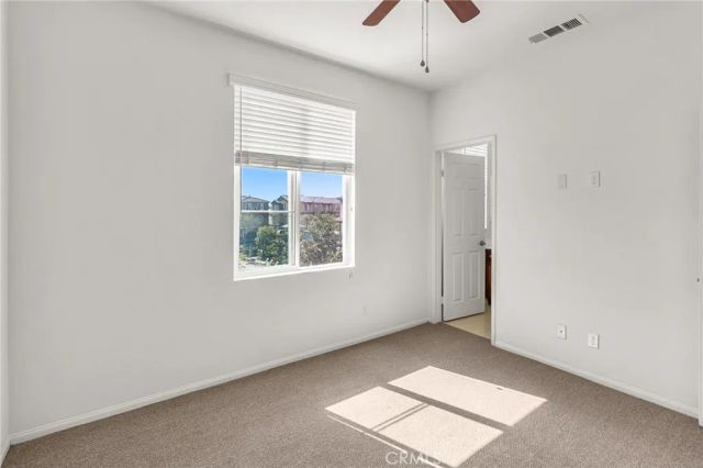 62 Aliso Ridge Loop, Mission Viejo, CA 92691