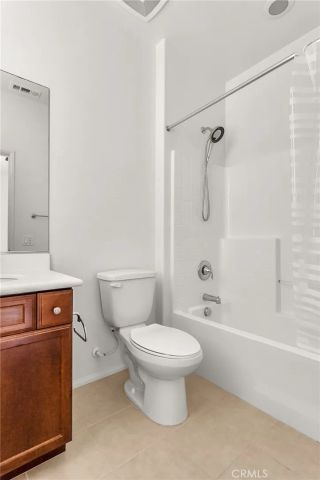 62 Aliso Ridge Loop, Mission Viejo, CA 92691