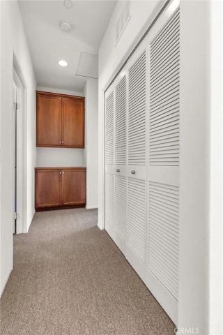 62 Aliso Ridge Loop, Mission Viejo, CA 92691
