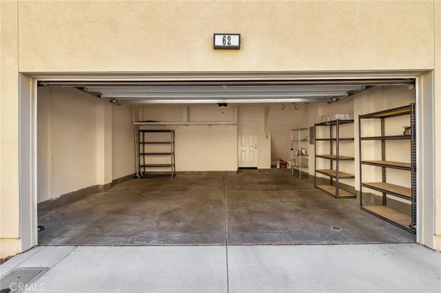 62 Aliso Ridge Loop, Mission Viejo, CA 92691