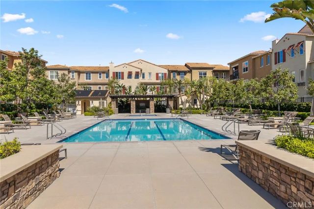 62 Aliso Ridge Loop, Mission Viejo, CA 92691