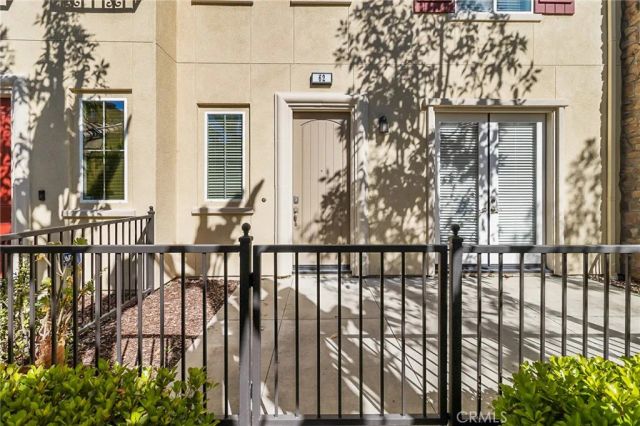 62 Aliso Ridge Loop, Mission Viejo, CA 92691