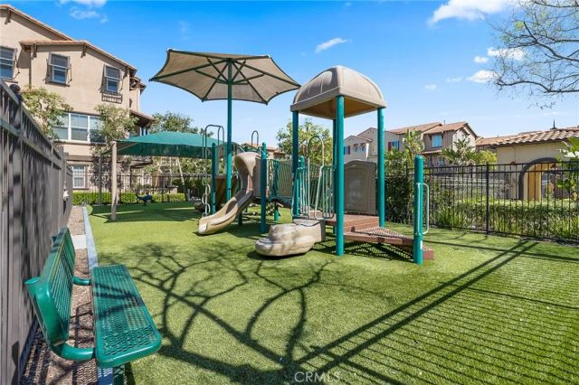 62 Aliso Ridge Loop, Mission Viejo, CA 92691