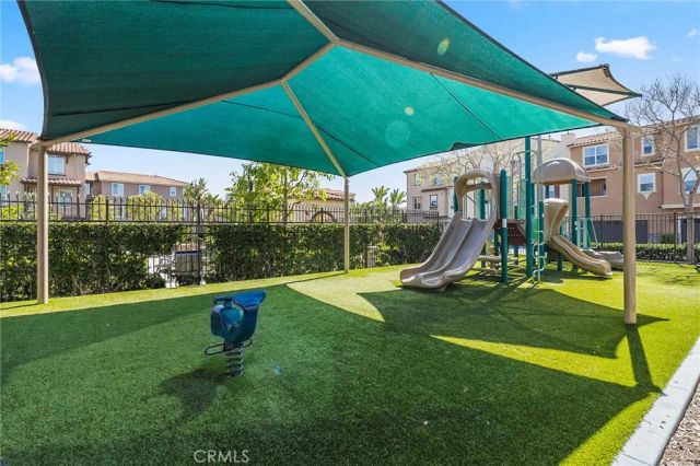 62 Aliso Ridge Loop, Mission Viejo, CA 92691