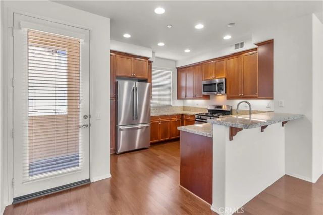 62 Aliso Ridge Loop, Mission Viejo, CA 92691
