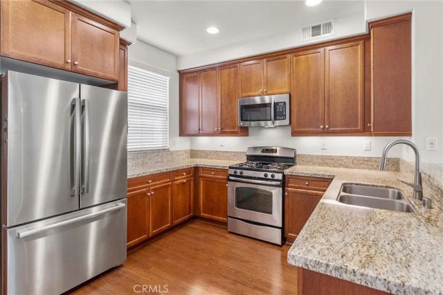 62 Aliso Ridge Loop, Mission Viejo, CA 92691