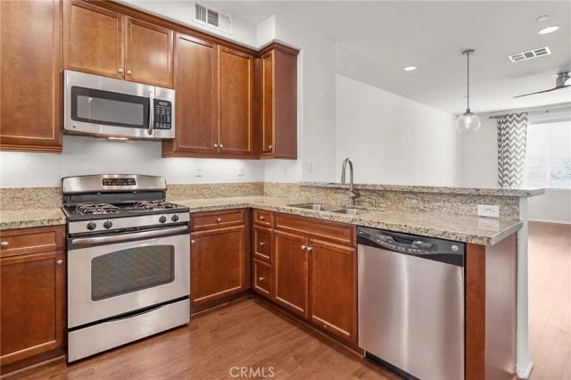 62 Aliso Ridge Loop, Mission Viejo, CA 92691