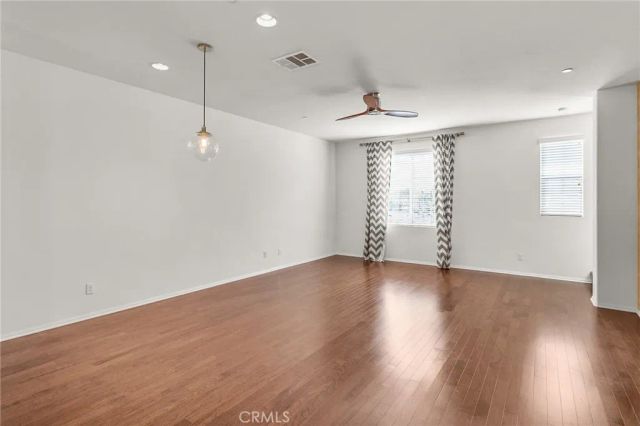 62 Aliso Ridge Loop, Mission Viejo, CA 92691