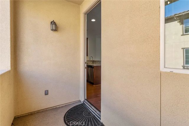 62 Aliso Ridge Loop, Mission Viejo, CA 92691