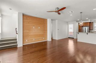62 Aliso Ridge Loop, Mission Viejo, CA 92691