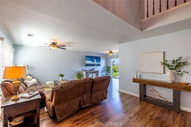 5217 E Rolling Hills Drive, Anaheim Hills, CA 92807