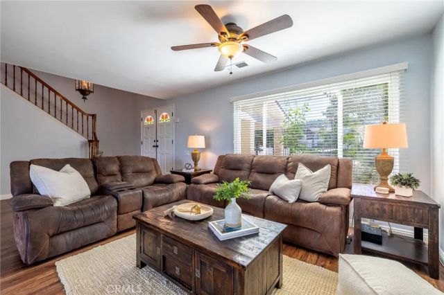 5217 E Rolling Hills Drive, Anaheim Hills, CA 92807