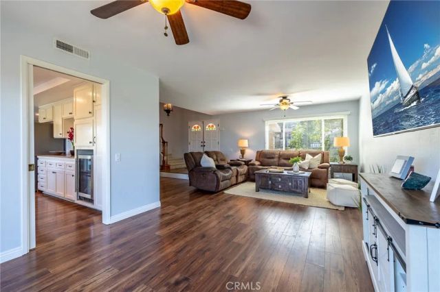 5217 E Rolling Hills Drive, Anaheim Hills, CA 92807